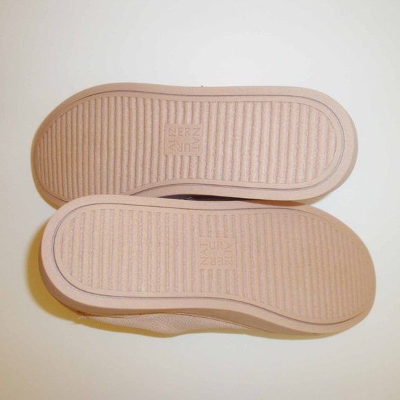 Naturalizer Cairo sneaker